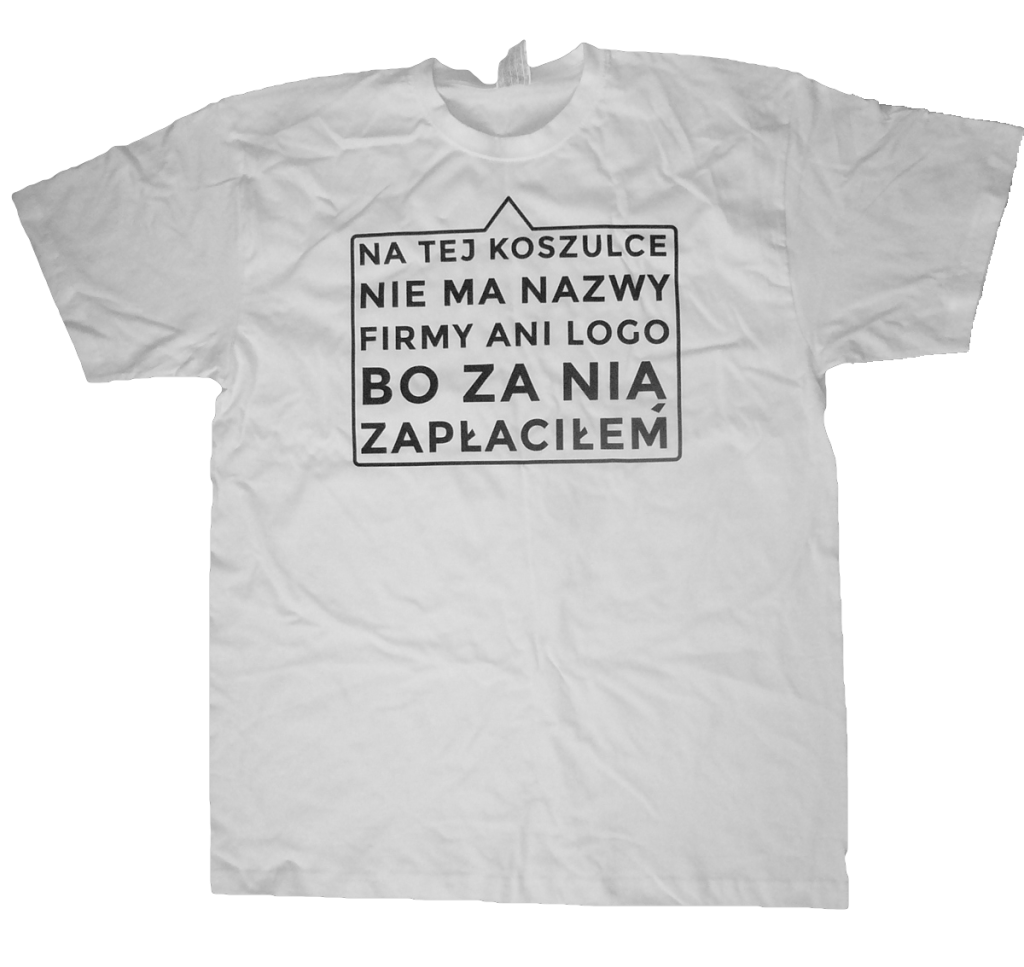 koszulka2