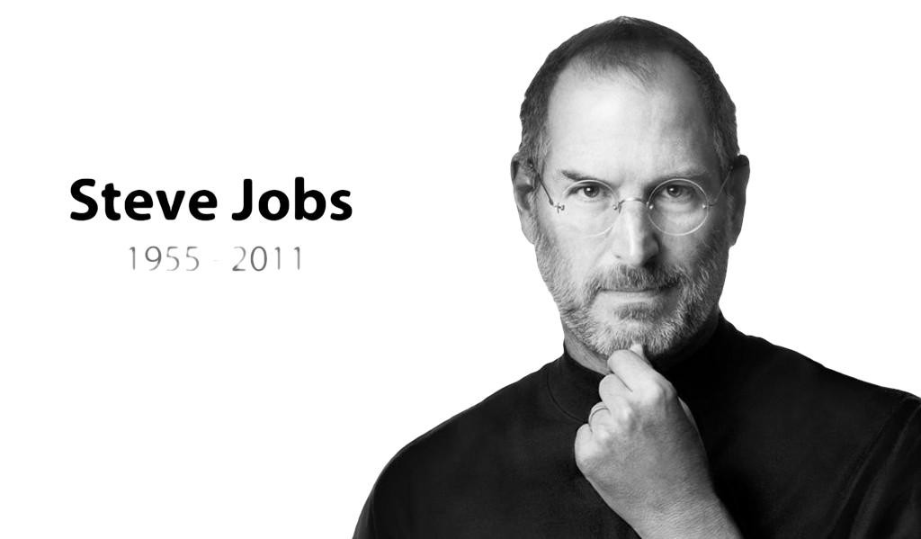 steve-jobs